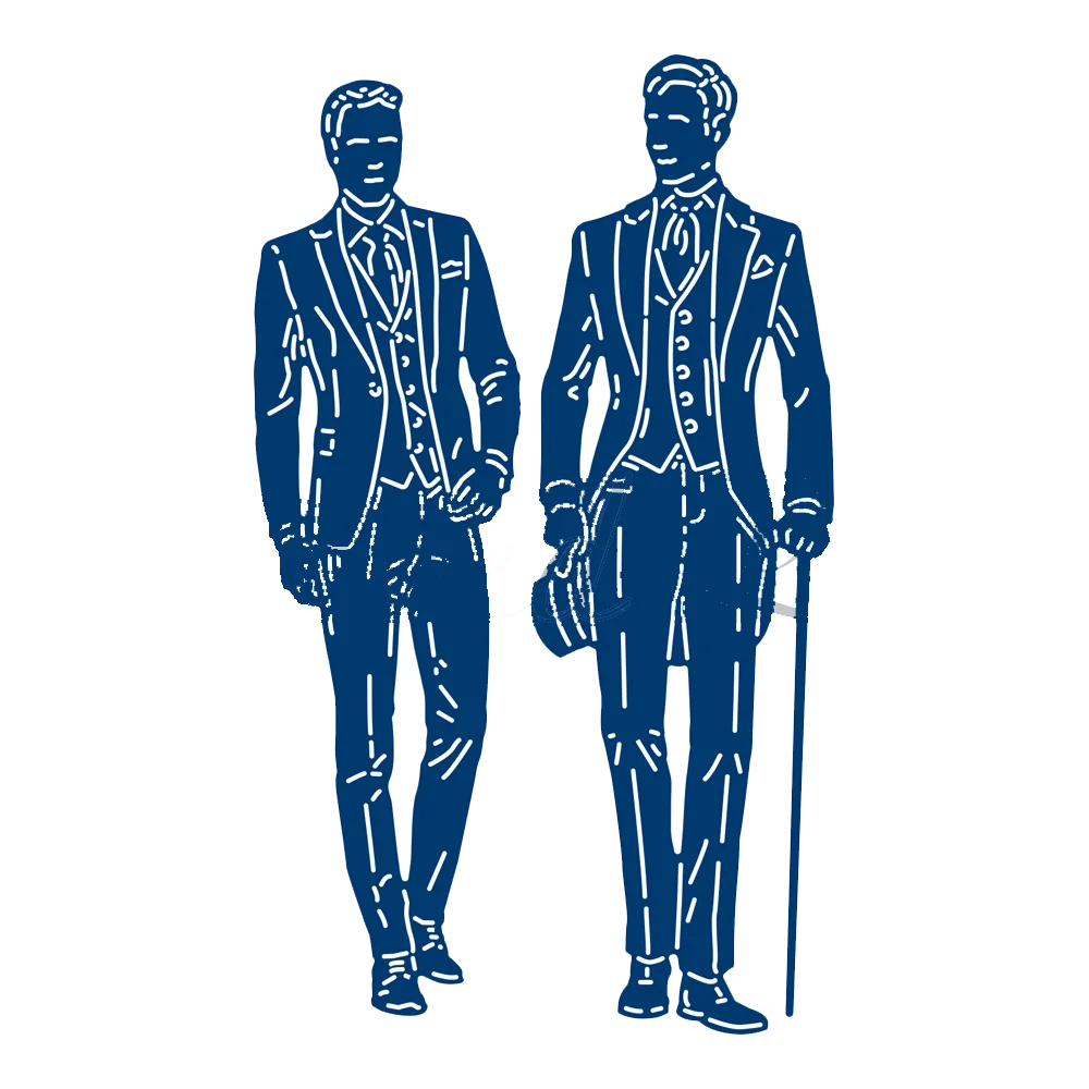 460379_000_000副本