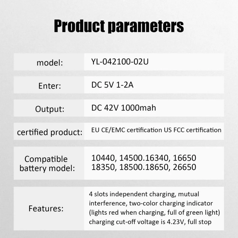 YX406303-C-2019112003-1