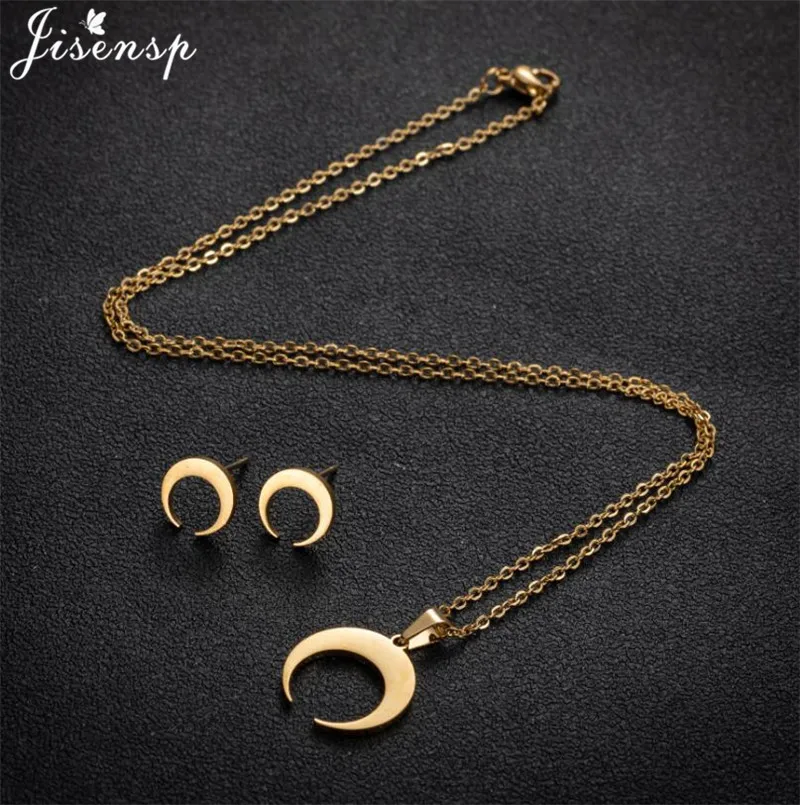 QQ截图20200414223653