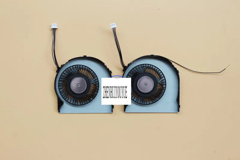 Для lenovo ThinkPad T460S T460 SUNON EG50040S1-C560-S9A Fan 6 линий