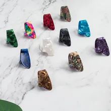 1/5 шт., расширитель для пальца, гитара Палочки для акустической гитары ra бас саксофон музыкальные инструменты Аксессуары для гитары