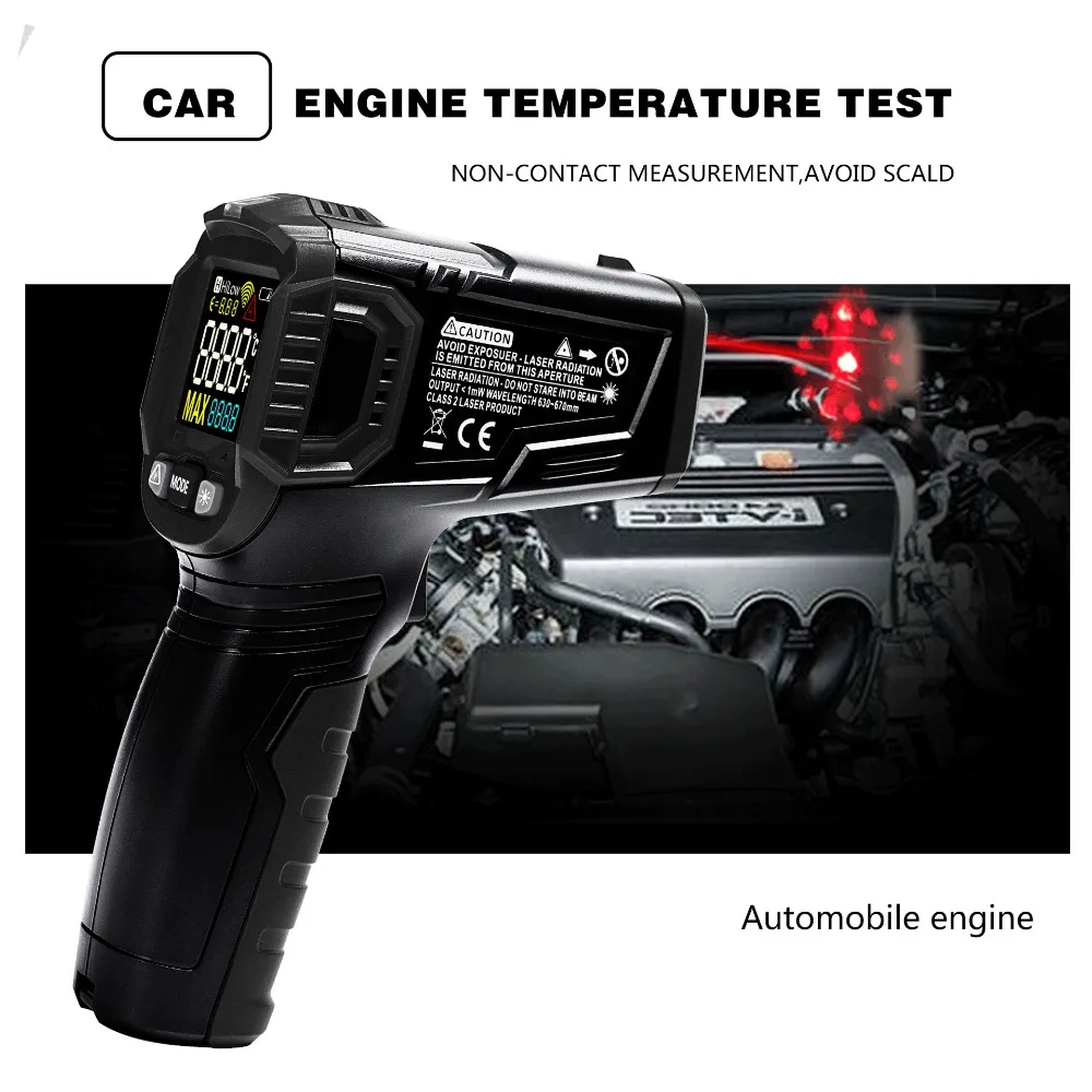 10149203467_2088369162