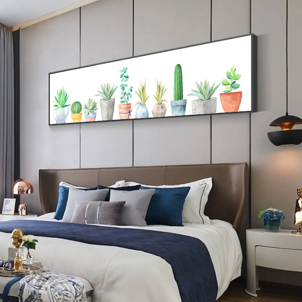 CKF0076-成品效果图02