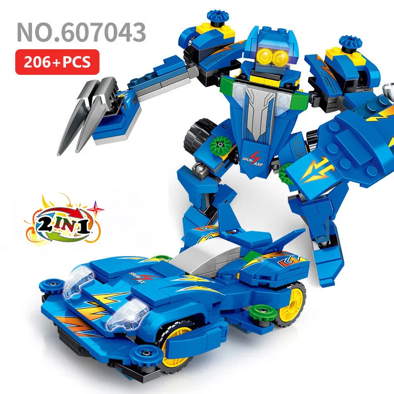 607043