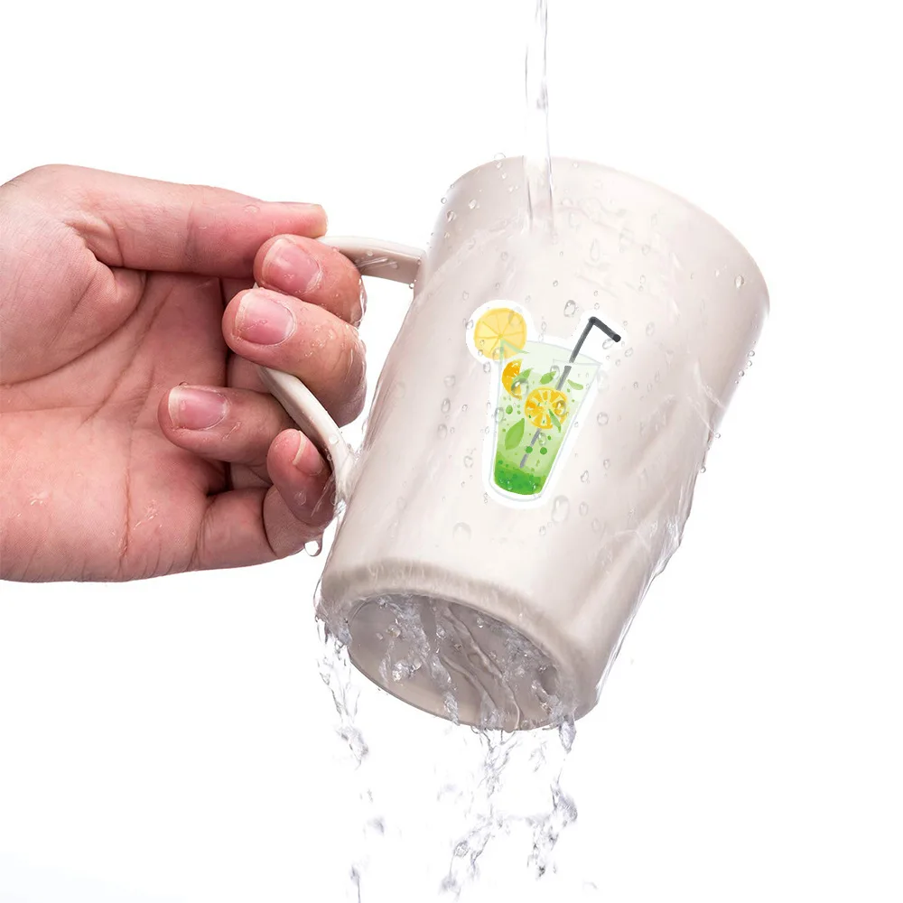 15436040627_413955102