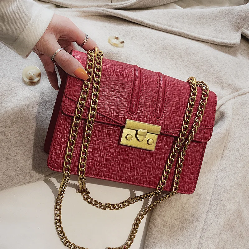 

Ladies Hand Crossbody Bags Women Luxury Handbags Famous Brand Designer Female Messenger Shoulder Bag Red White Evening Clutch