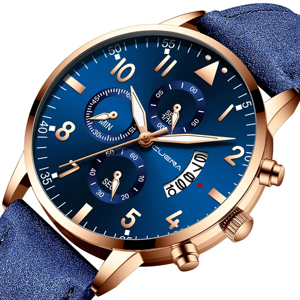 Мужские часы, бренд, роскошные с сеткой, кожа, дата, модные, Reloj Hombre часы, мужские, повседневные, Erkek Kol Saati, 18 стилей