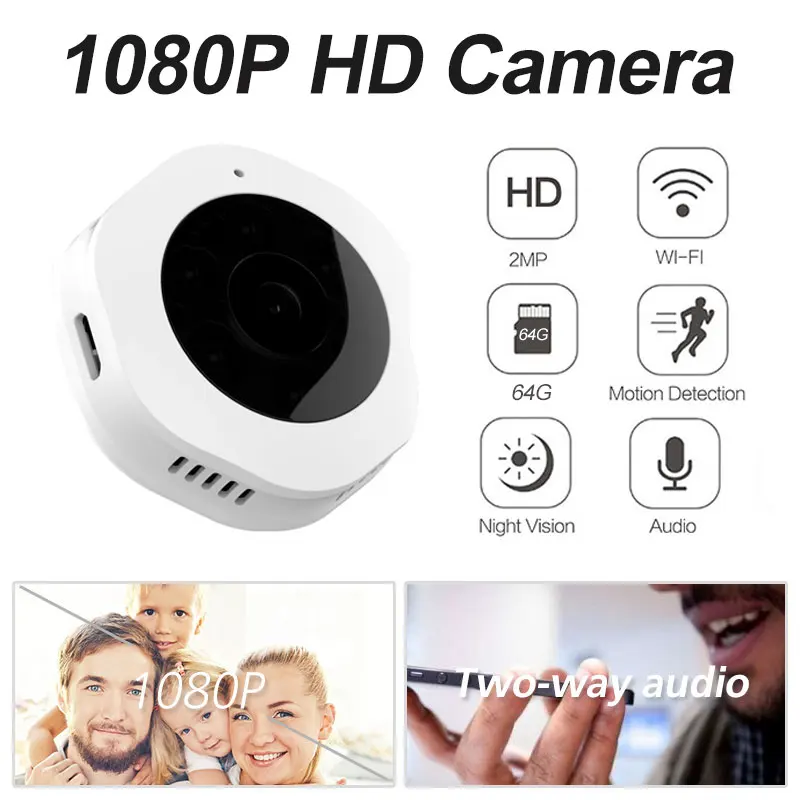 409528_93eb893e4ede4ecf8136ca020df711c0