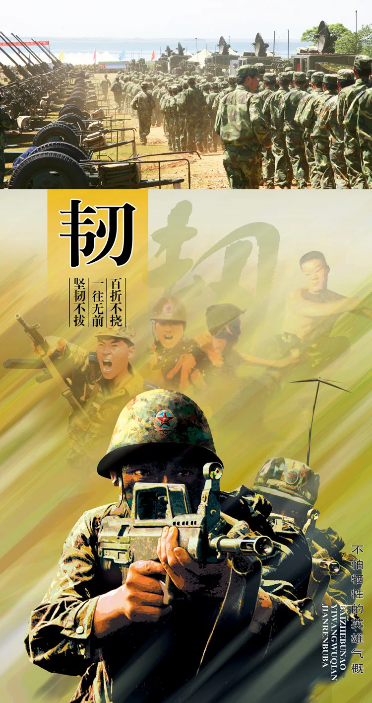 Wholesale Camouflage Quick-Dry Head Band CS Counter Mask Special Forces Tactical Army Fans Pullover Masked Hat