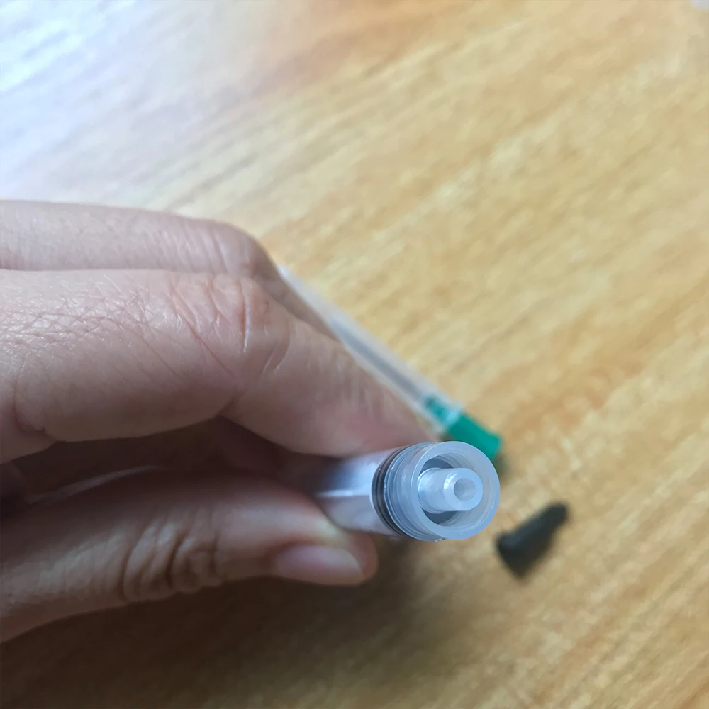 微信图片_20200604103843