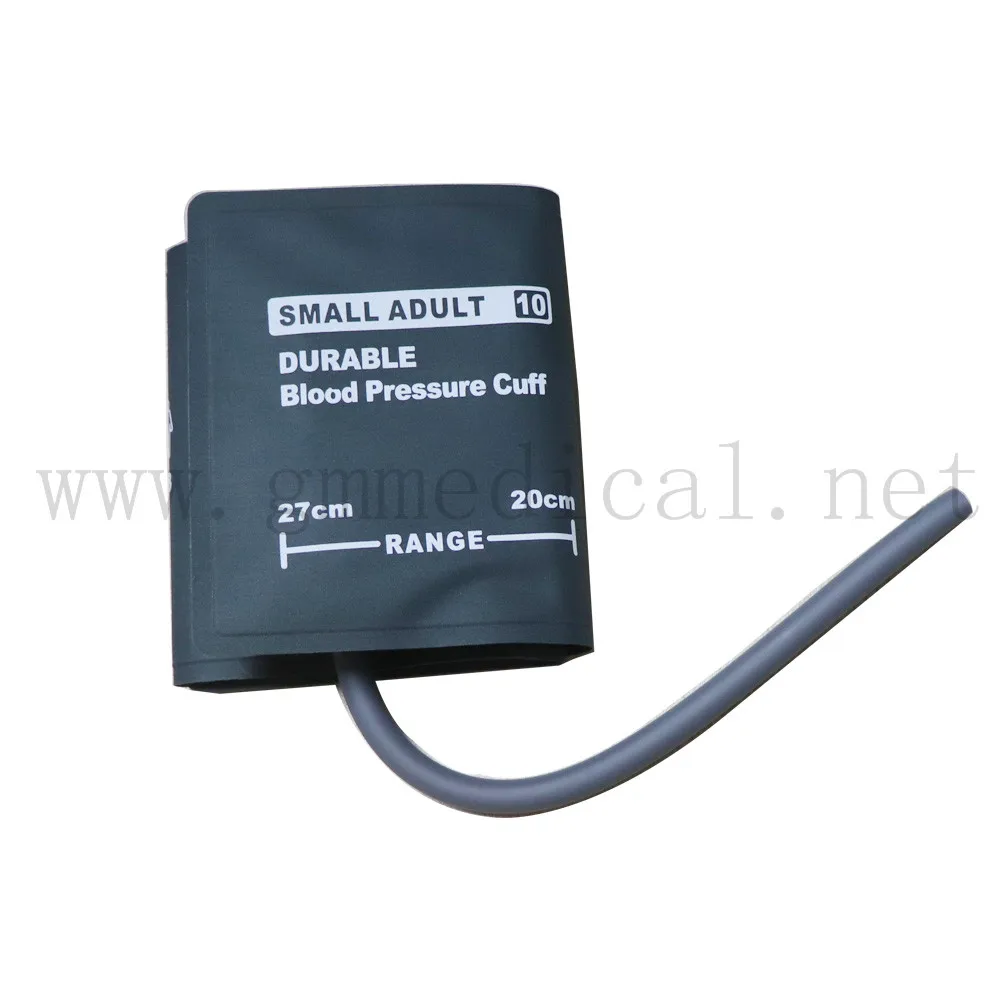 small adult single tube_副本