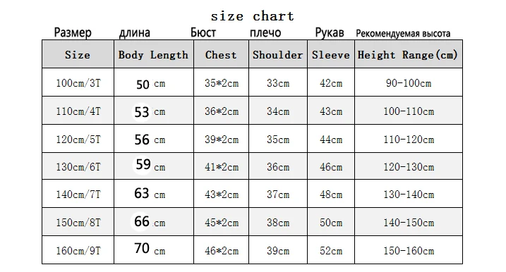 H6345470841454bb790e7ea06795d6cc7b