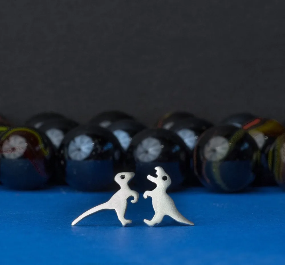 il_fullxfull.1100003419_f96l