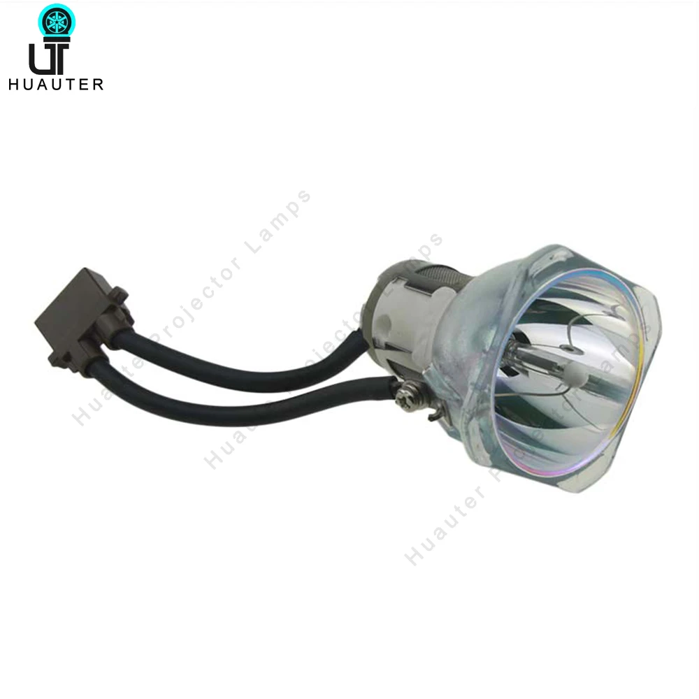 Лампа для проектора TLPLV4 совместим с Toshiba TLP-S21/TDP-S20/TDP-S200/TDP-S20U/TDP-S21/TDP-SW20/TDP-SW20U/TLP-S20/