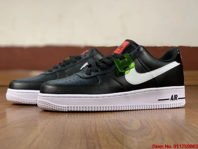 champion air force 1