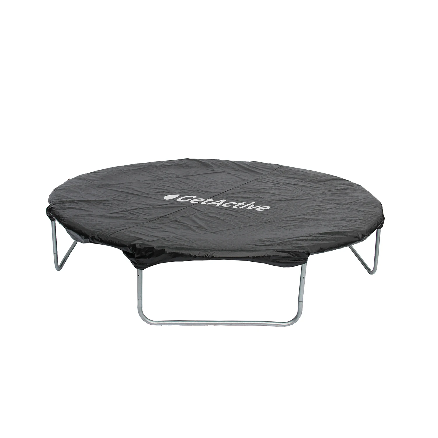 Чехол для батута GetActive Jump 12FT