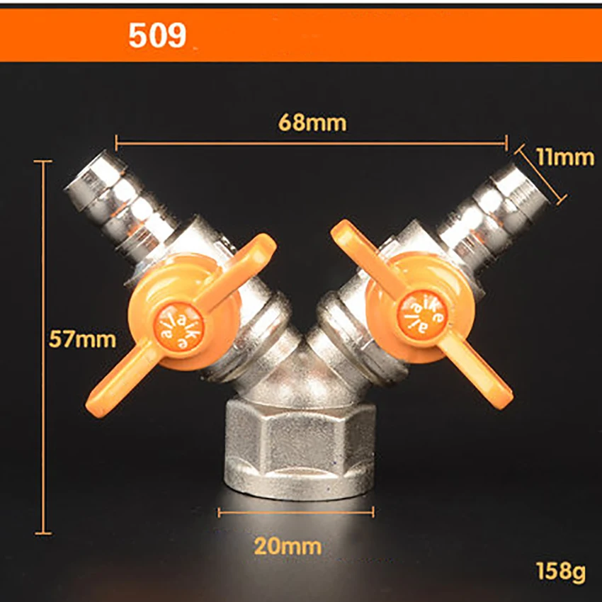 509