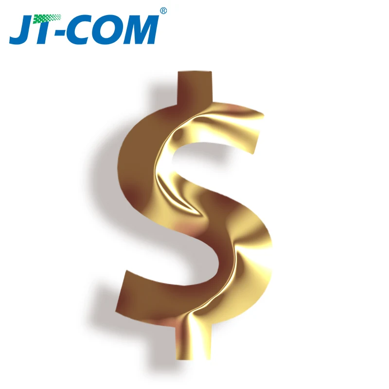 

Payment link for shipping fee or extra fee or special product payment that you can buy everything ,please contact with us