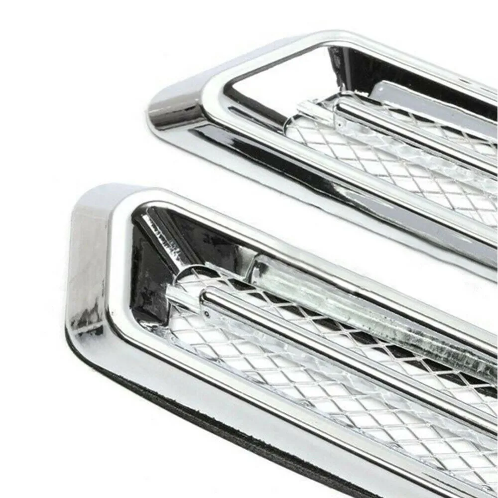 bbeccd3194aac619545005fa6ddfa6a0