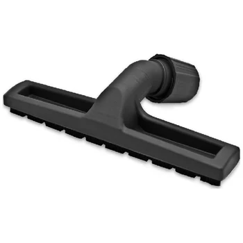 

Filtero FTN 03 attachment