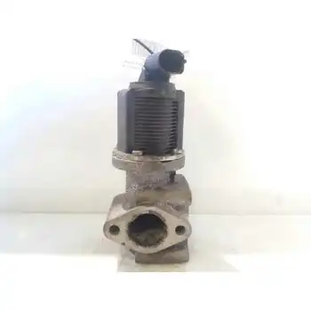

50024005 50024005 valve Egr Alfa Romeo Brera (177) 2.4 Jtd Cat