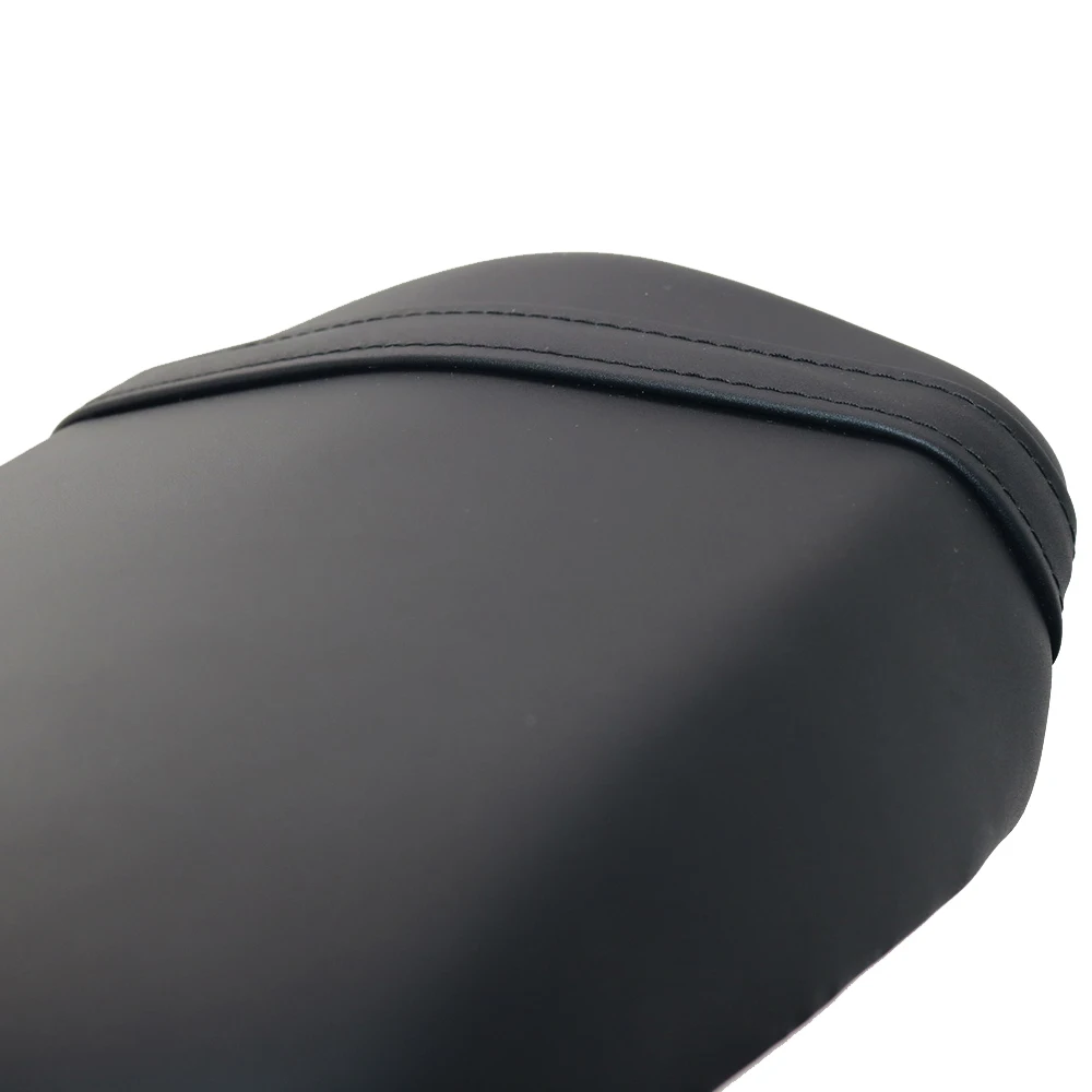 He8beda958dd04b4e94b6b6954386b90fb