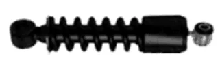 

FEBIAT Front shock absorber used for Mercedes 9428902619/9428905119/942 890 2619/942 890 5119
