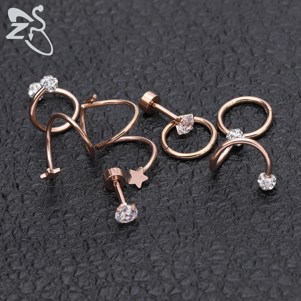 A35A0798