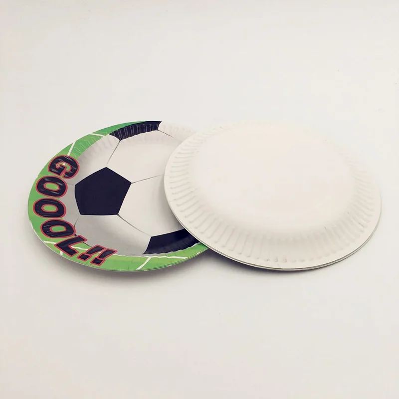 微信图片_20200301000406_副本