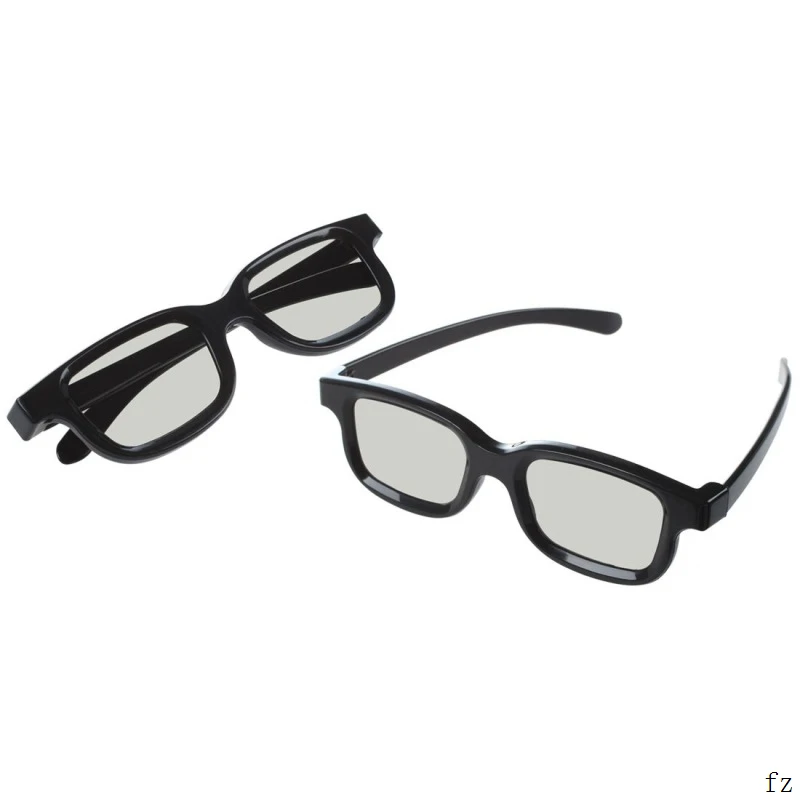50PcsIMAX3DGlassesPolarizedLinear3DGlassesforMovies45135Degree3DCinema.jpg