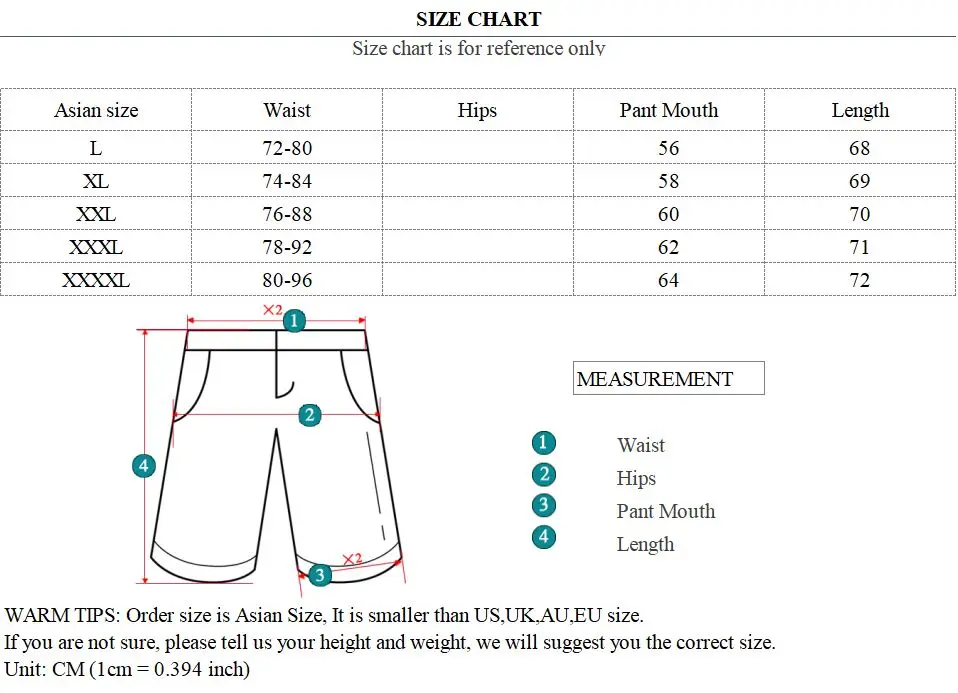 QQ图片20200502165529