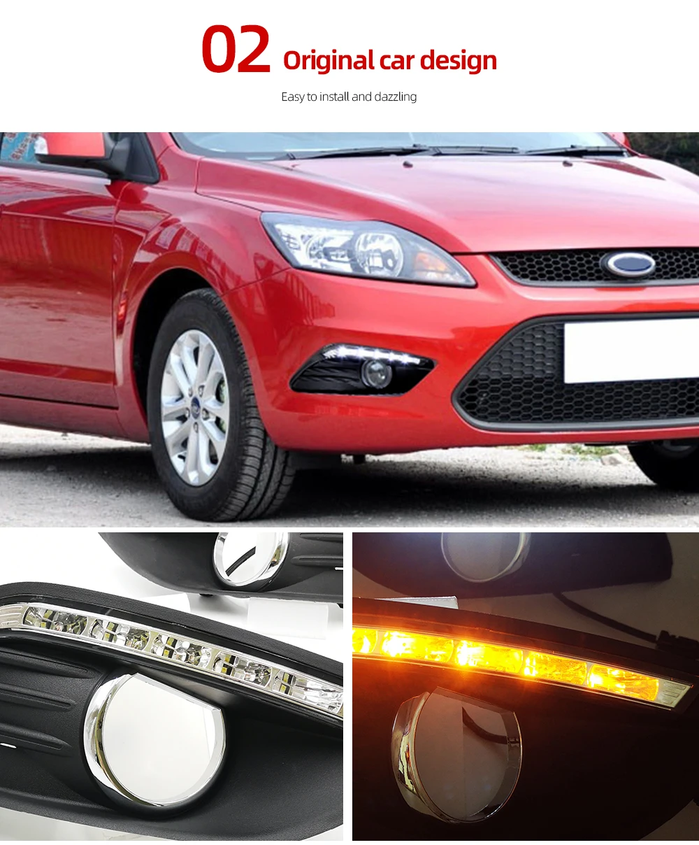 速卖通-20福克斯三厢_04