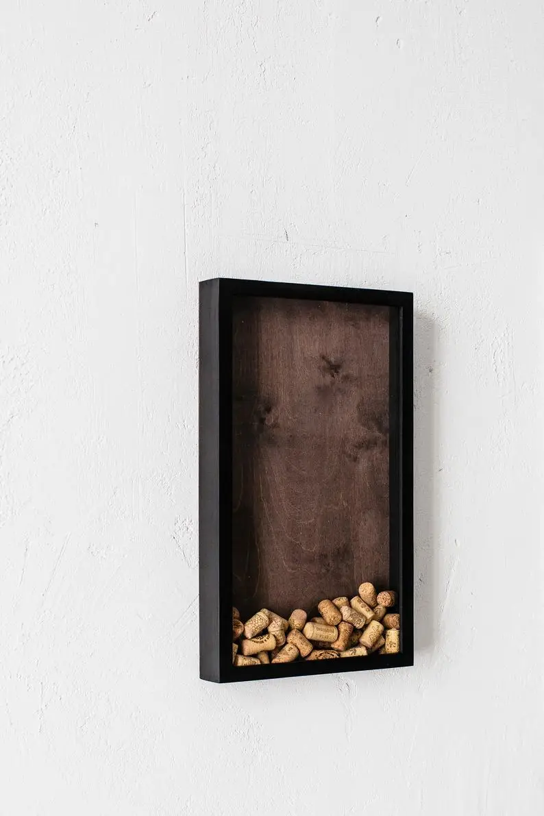 il_794xN.1891006165_6qxs