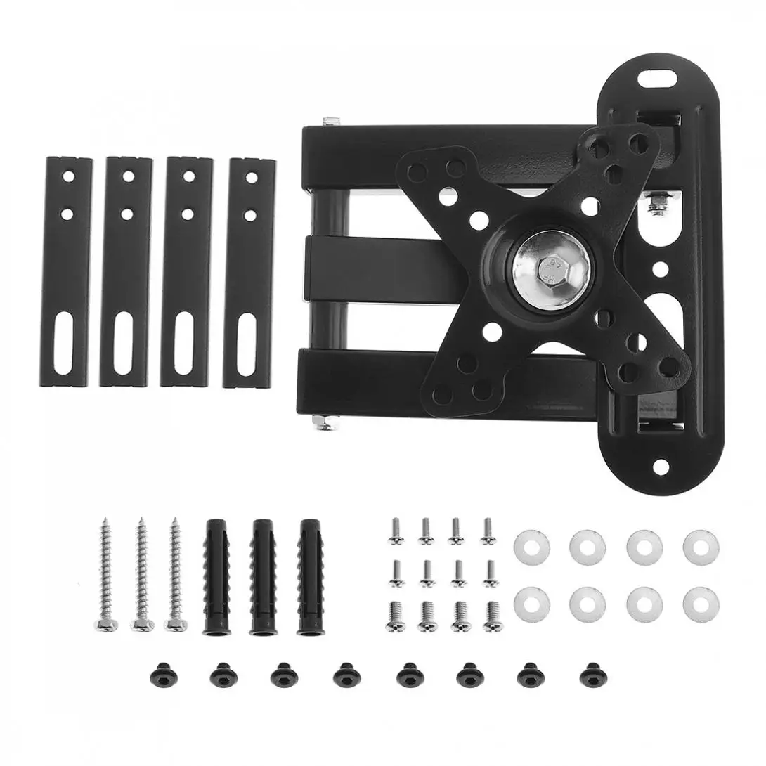 23754-description-8-l2.jpg