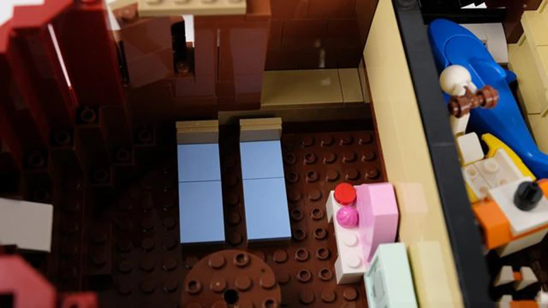 5c507163cec44ce8898d67b064bfff94