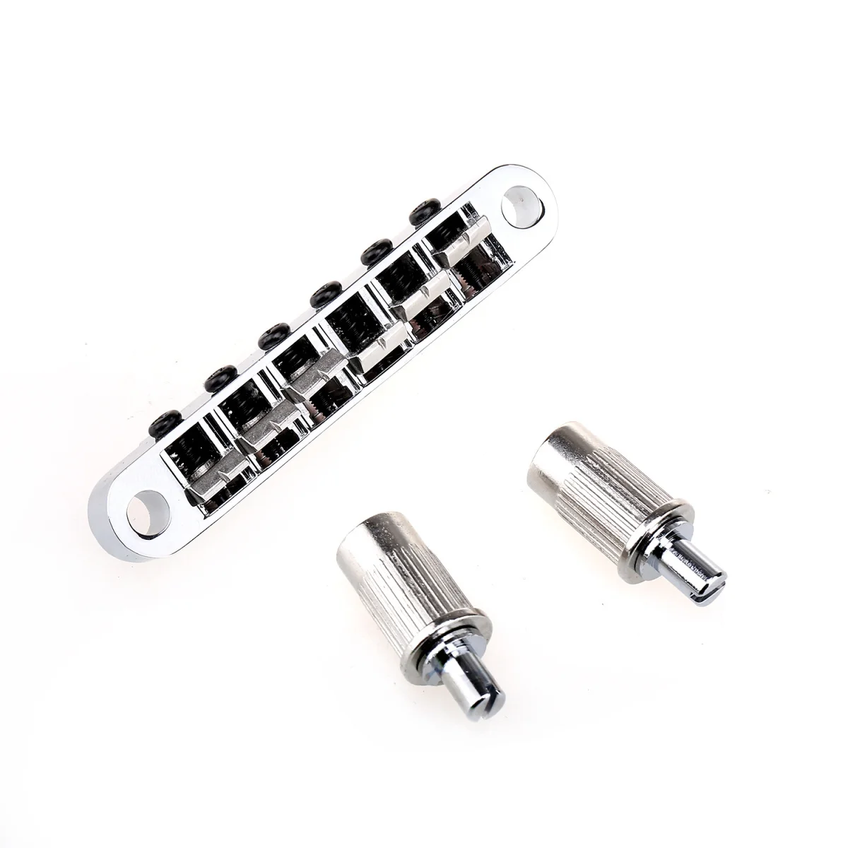 Wilsons De 52mm 2 3 64 Polegadas Espa amento De Cordas Com Estilo wilsons-de-52mm-2-3-64-polegadas-espa-amento-de-cordas-com-estilo
