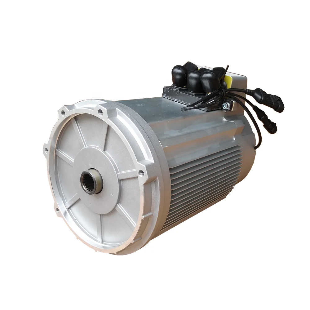 104 Electric Car Conversion Kit Online  HD
