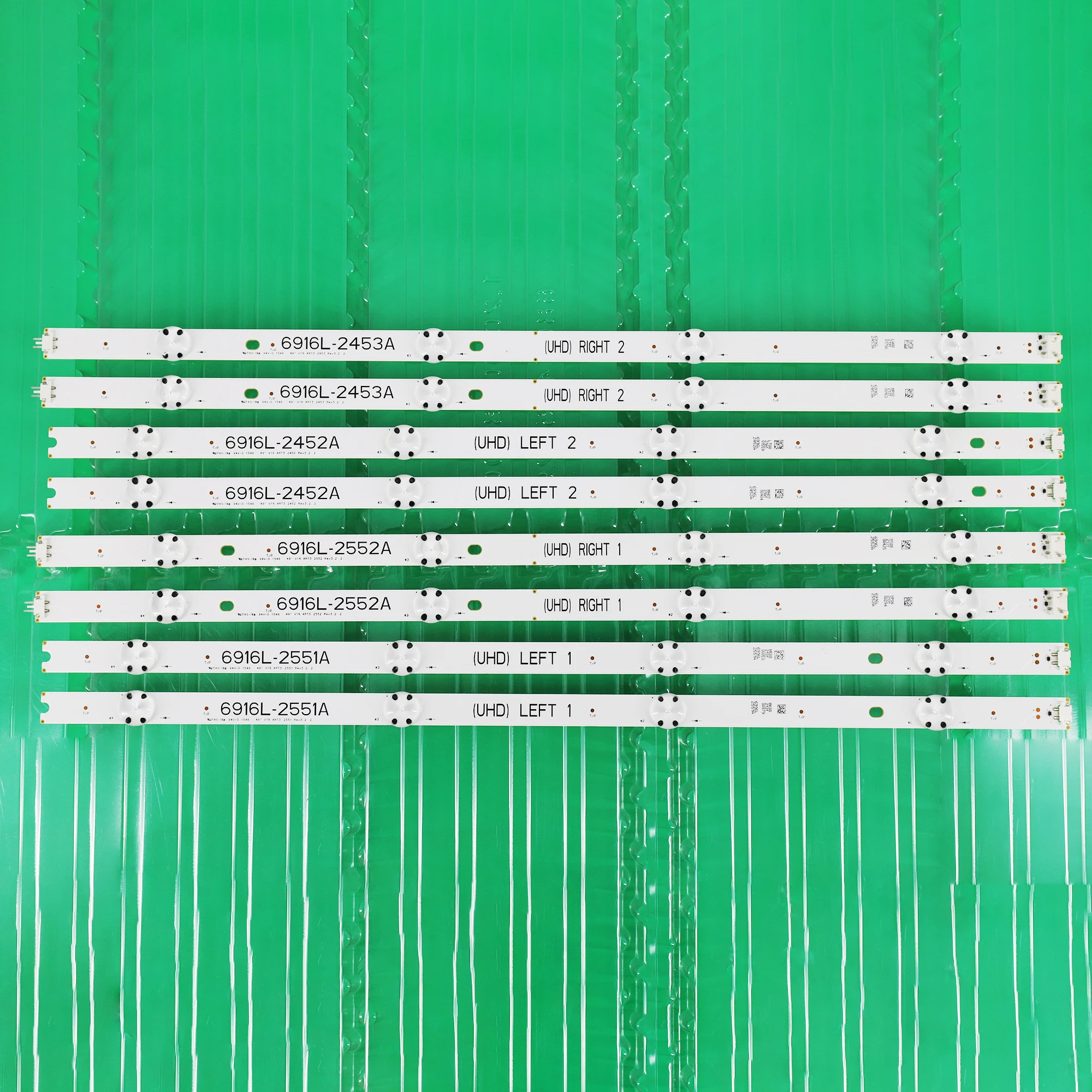 Рисунок 4 - Светодиодная лента для подсветки