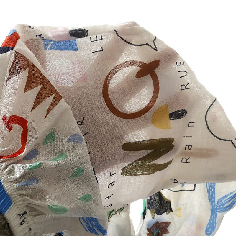 1 - 10708971936_791845395