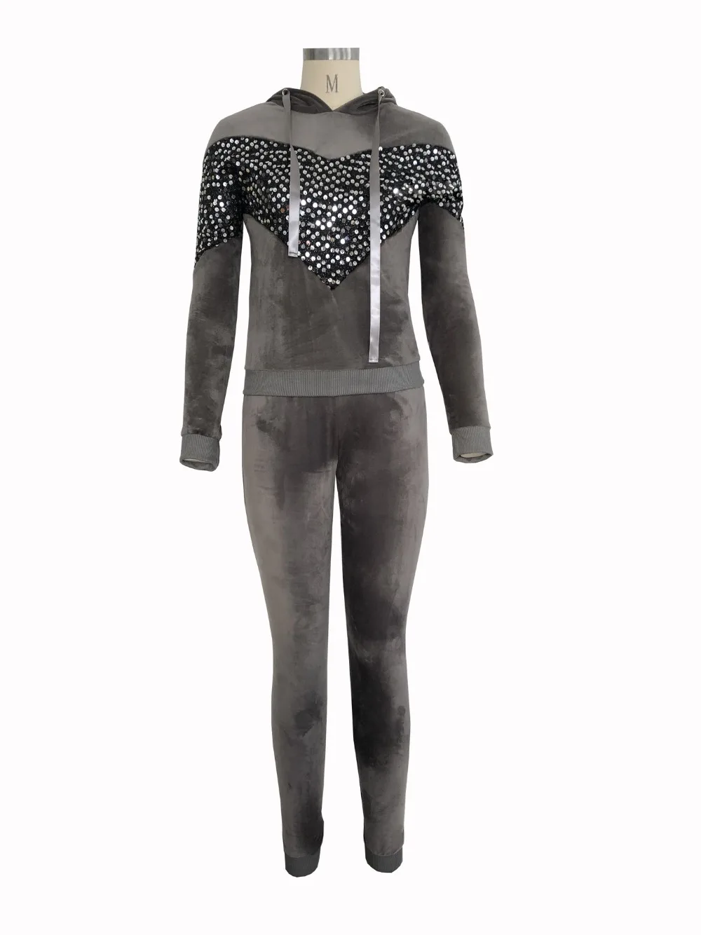 10180825328_2031412614