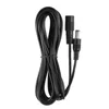 12V DC Extension Cable Wifi Camera Male Female Power Cord Cable 3m 5m 10m IP Camera Extend Wire Power Adapter Video Surveillance ► Photo 2/4