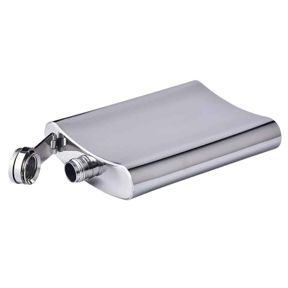 b1dbafb49167c00284d7f94ad45c05c1