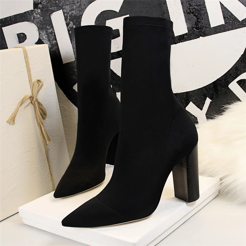 IMG_3896_调整大小