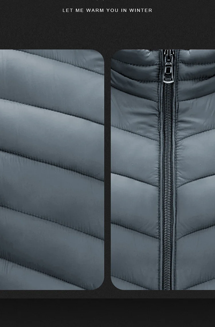 Men's Casual Warm Lightweight Water-Resistant Parkas Coat Men New Autumn Outwear Windproof Hooded Parkas Jacket Men (19).jpg_.webp