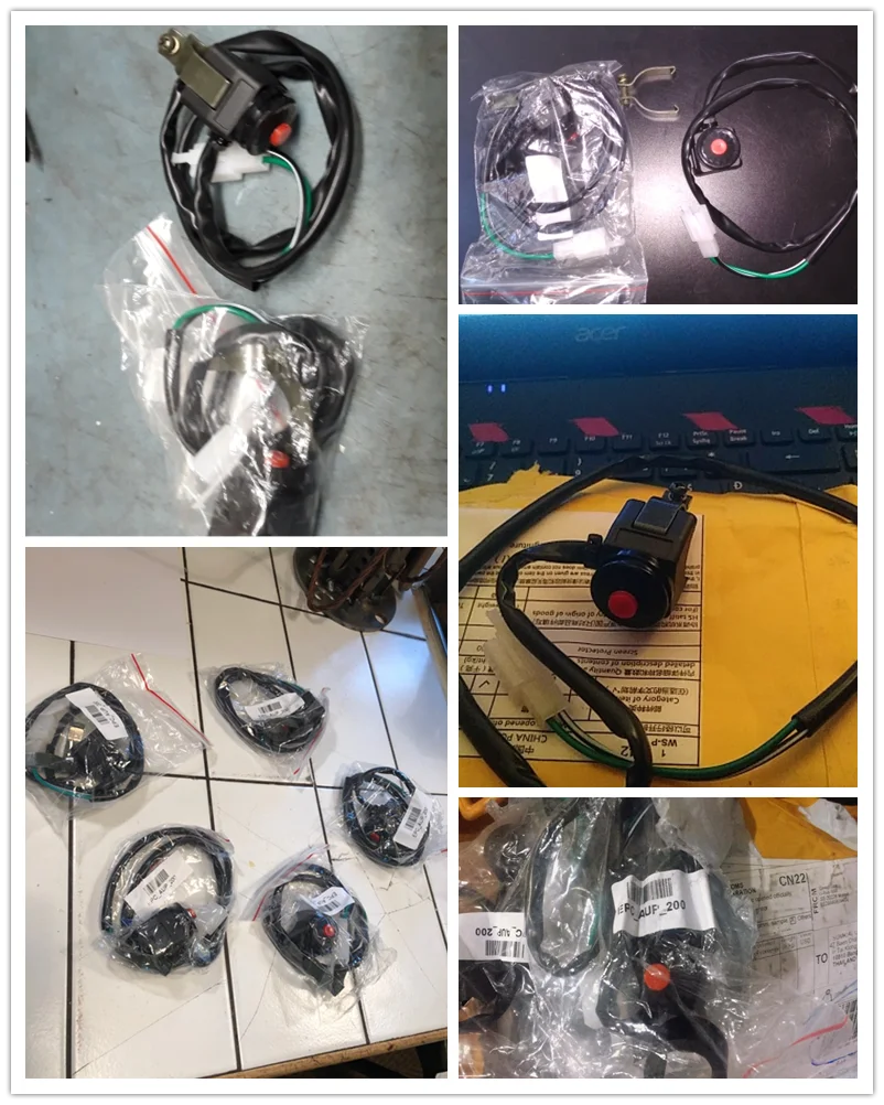 32742143012未命名