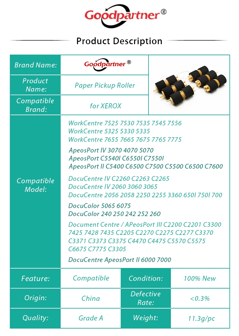 HTB1m5d3XZfrK1Rjy1Xdq6yemFXap