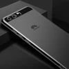 Mobile Phone Accessories