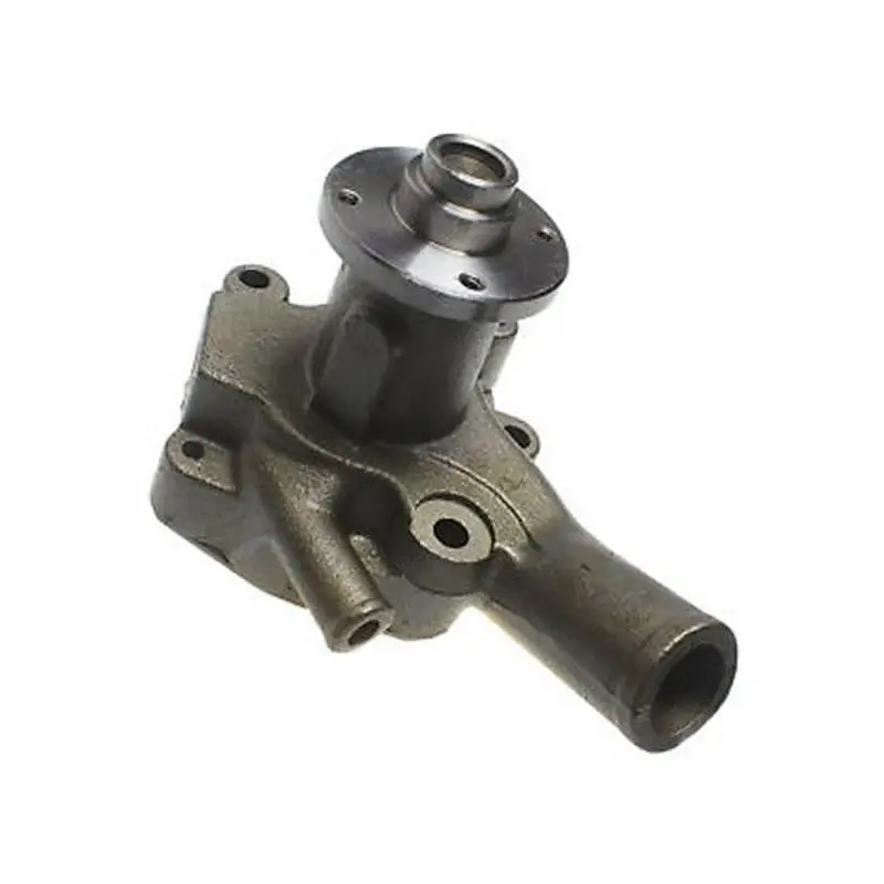 Buy Water Pump 11-4576 for Isuzu C201 C-201 Thermo King SB CG Refrigeration