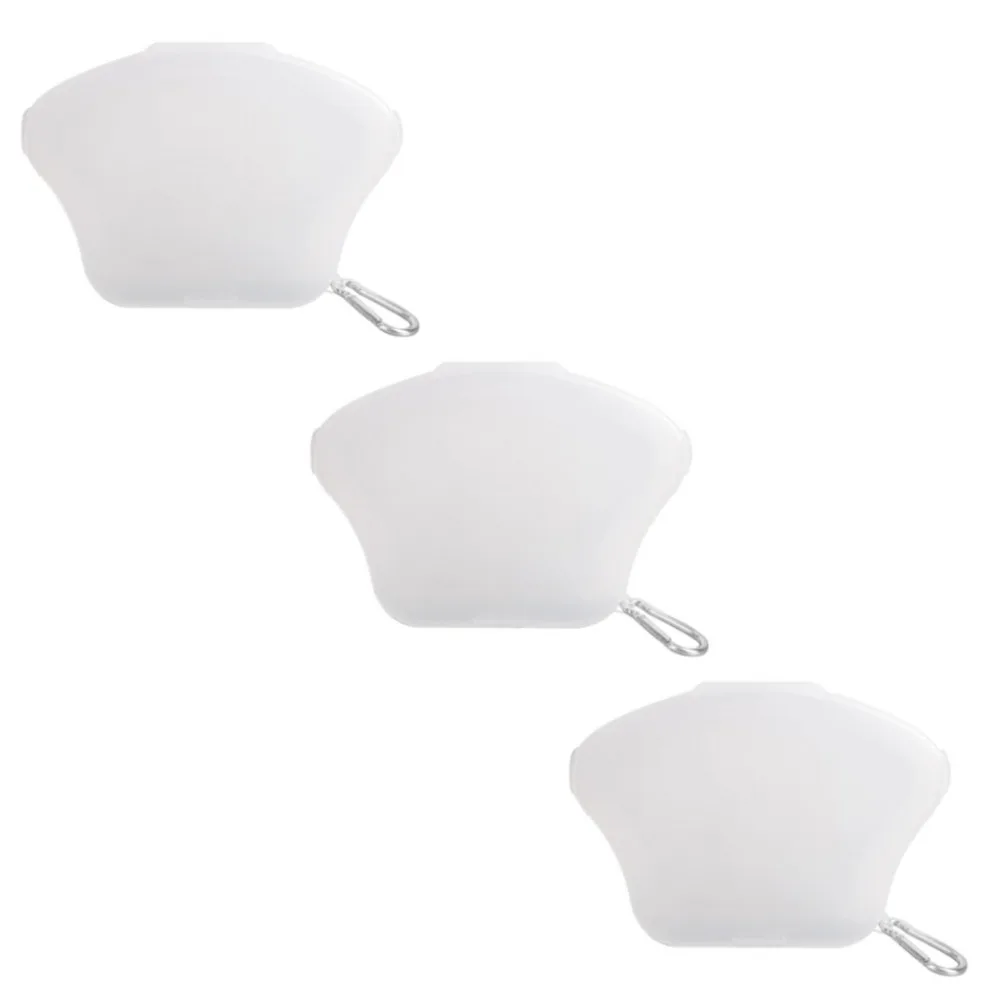 SHY200630007_0534499531716467649