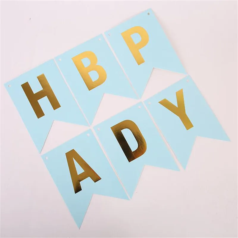 QQ截图20180907155158